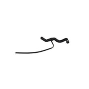 Gates Radiator Coolant Hose 533mm ID 05-2411