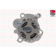 FAI Engine Cooling Water Pump WP6673