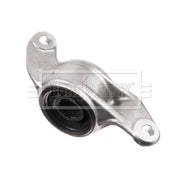 Borg & Beck Wishbone / Control / Trailing Arm Bush BSK7253