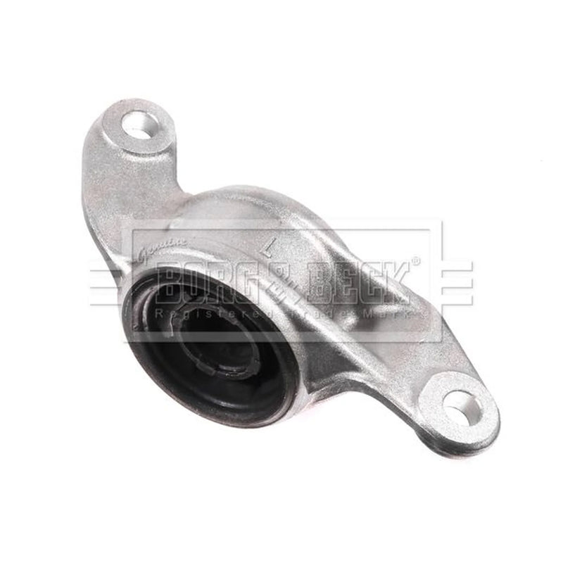 Borg & Beck Wishbone / Control / Trailing Arm Bush BSK7253