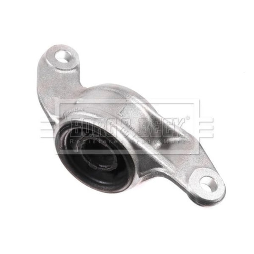 Borg & Beck Wishbone / Control / Trailing Arm Bush BSK7253