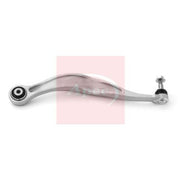Apec Control/Trailing Arm Upper AST2967