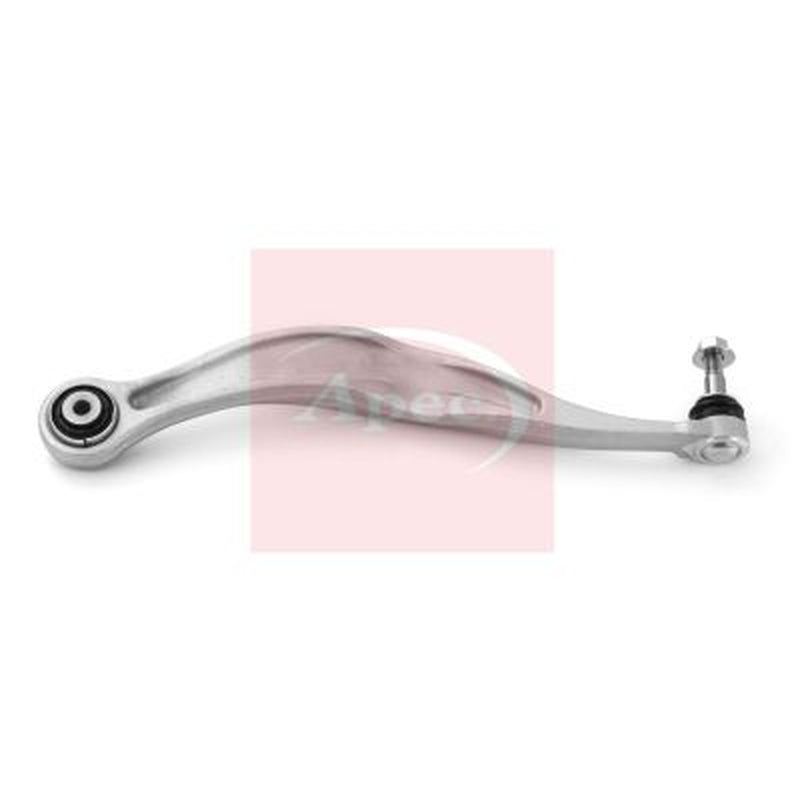 Apec Control/Trailing Arm Upper AST2967