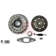 Apec Clutch Kit Set 3pc ACL1032