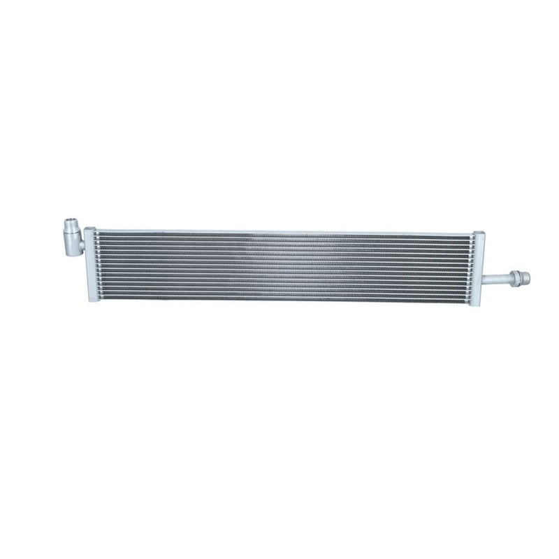 NRF Electric Motor Radiator (Traction Battery) Front 550332
