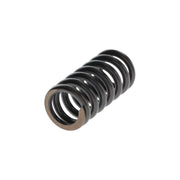 Bosch Compression Spring 3 414 619 600
