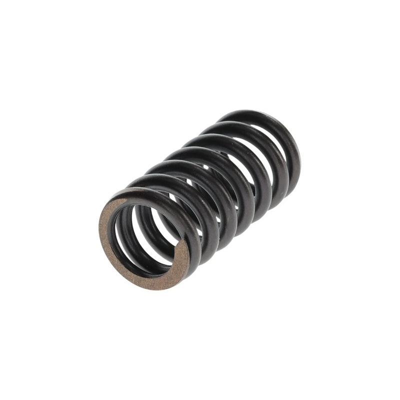 Bosch Compression Spring 3 414 619 600