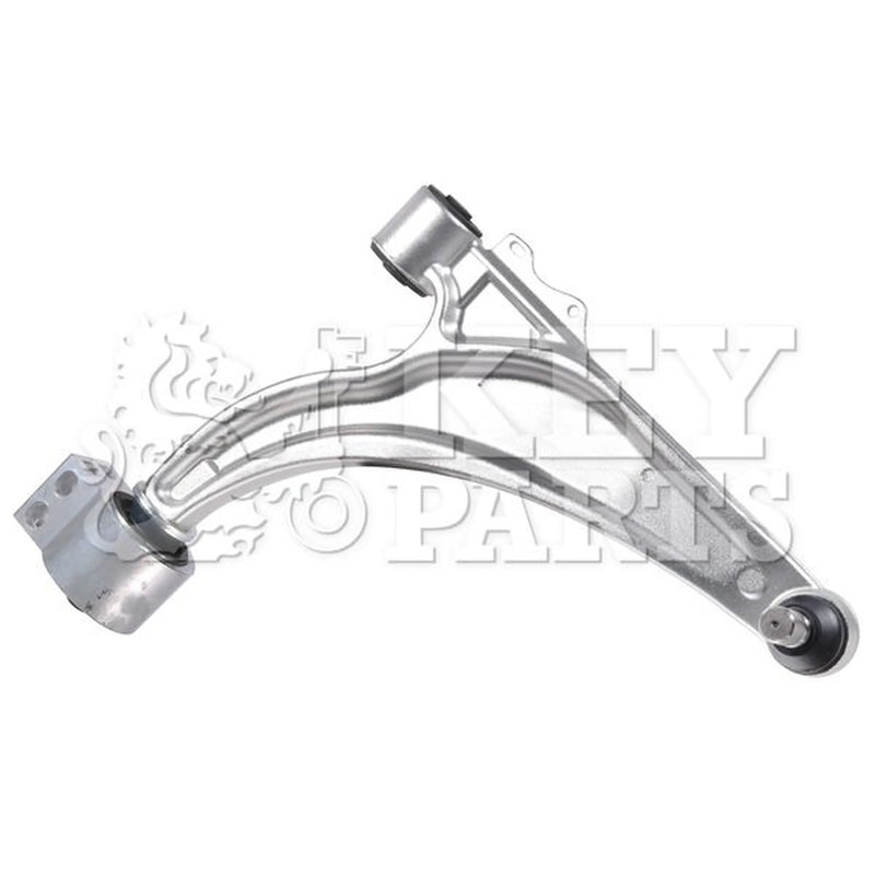 Key Parts Control/Trailing Arm KCA6911