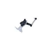 NRF Pneumatic Suspension Level Sensor Thick Connectors 752001