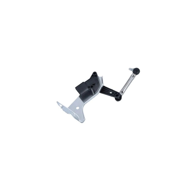 NRF Pneumatic Suspension Level Sensor Thick Connectors 752001