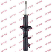 KYB Shock Absorber Damper Strut Front Left 633207