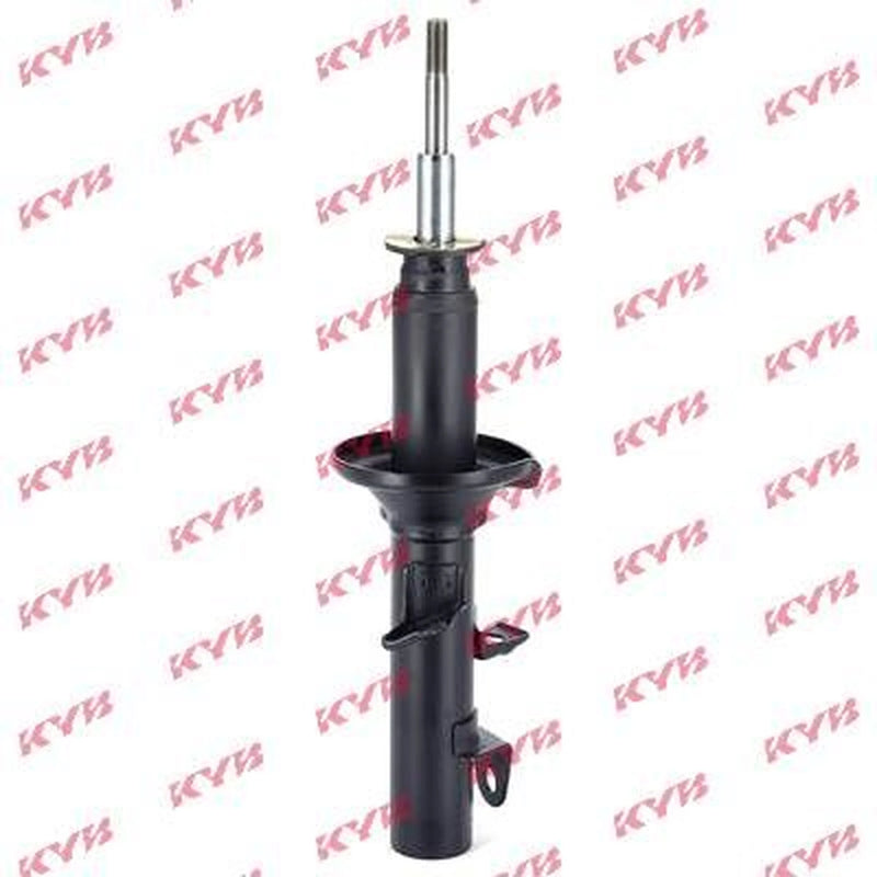 KYB Shock Absorber Damper Strut Front Left 633207