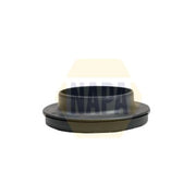 NAPA Suspension Strut Support Mount NKM1121