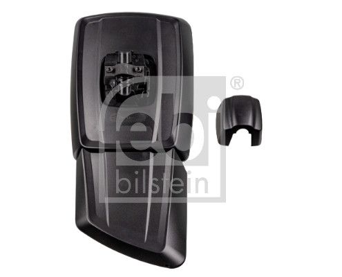 Febi Mirror System Wide 143mm Thick