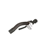 Gates Molded Heater Hose 02-3207