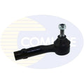 Comline Steering Tie Rod End Ball Joint CTRE2136