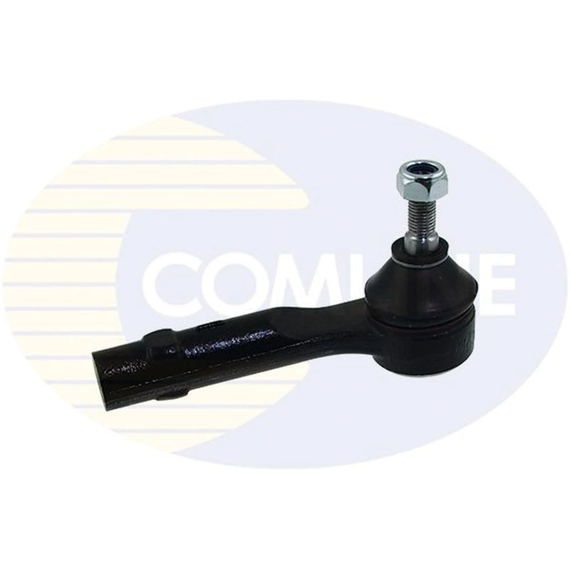 Comline Steering Tie Rod End Ball Joint CTRE2136