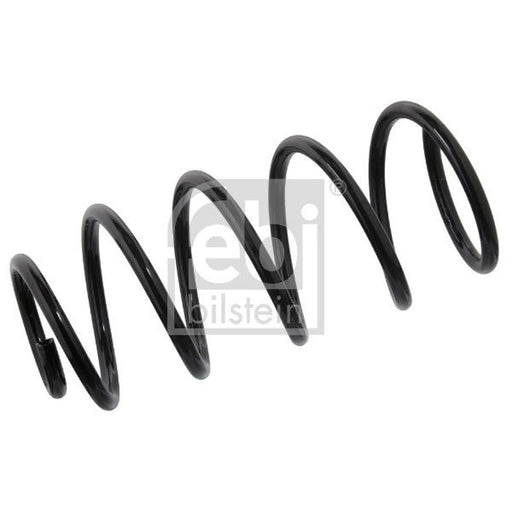 Febi Front Suspension Coil Spring 47256