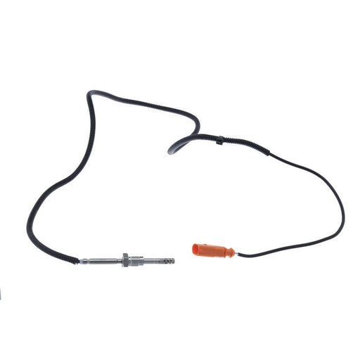 Valeo Exhaust Gas Temperature Sensor 368989