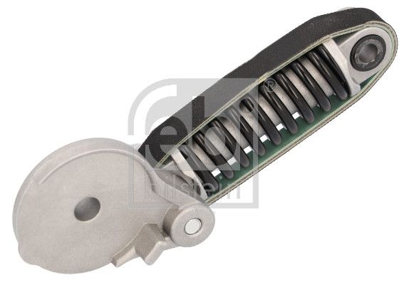 Febi Auxiliary Belt Tensioner