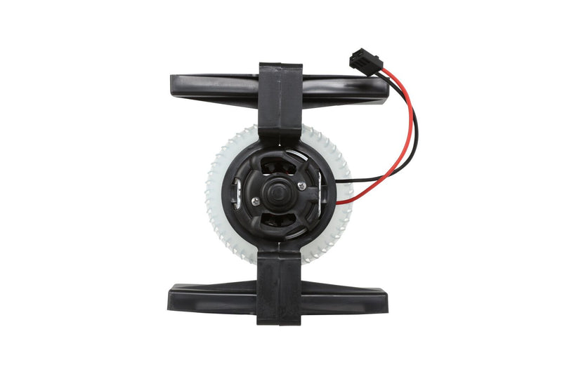 Hella 8EW 366 400-441 Interior Blower
