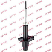 KYB Shock Absorber Damper Strut Front 341247