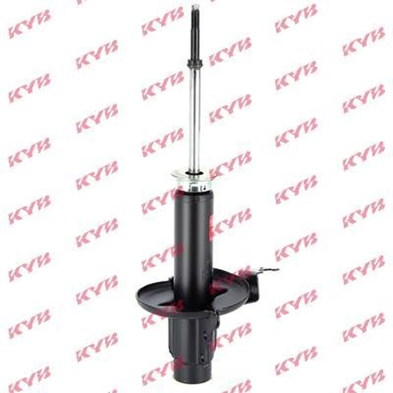 KYB Shock Absorber Damper Strut Front 341247