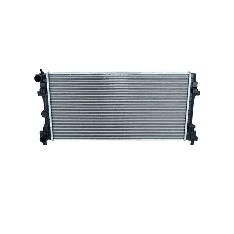 NRF Engine Radiator Centre 53024