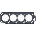 Elring Cylinder Head Gasket 1mm Thick 483.920