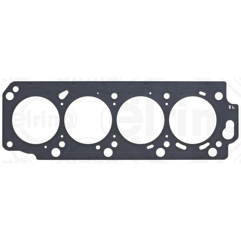 Elring Cylinder Head Gasket 1mm Thick 483.920