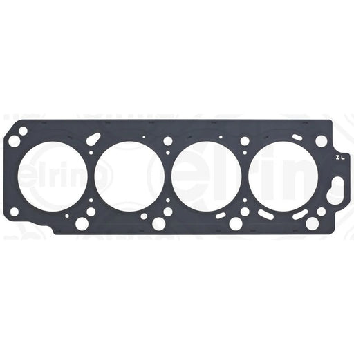 Elring Cylinder Head Gasket 1mm Thick 483.920