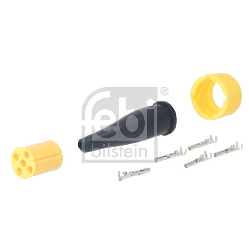 Febi Electrical Plug 199557