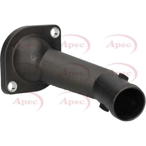 Apec Coolant Flange Housing Connector ATH1482
