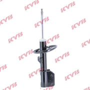 KYB Shock Absorber Damper Strut Front 3348139