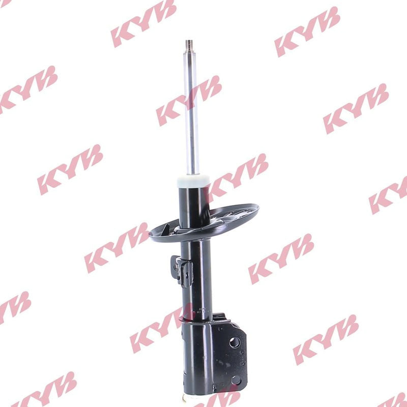 KYB Shock Absorber Damper Strut Front 3348139