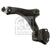 Febi Control/Trailing Arm Lower 39943