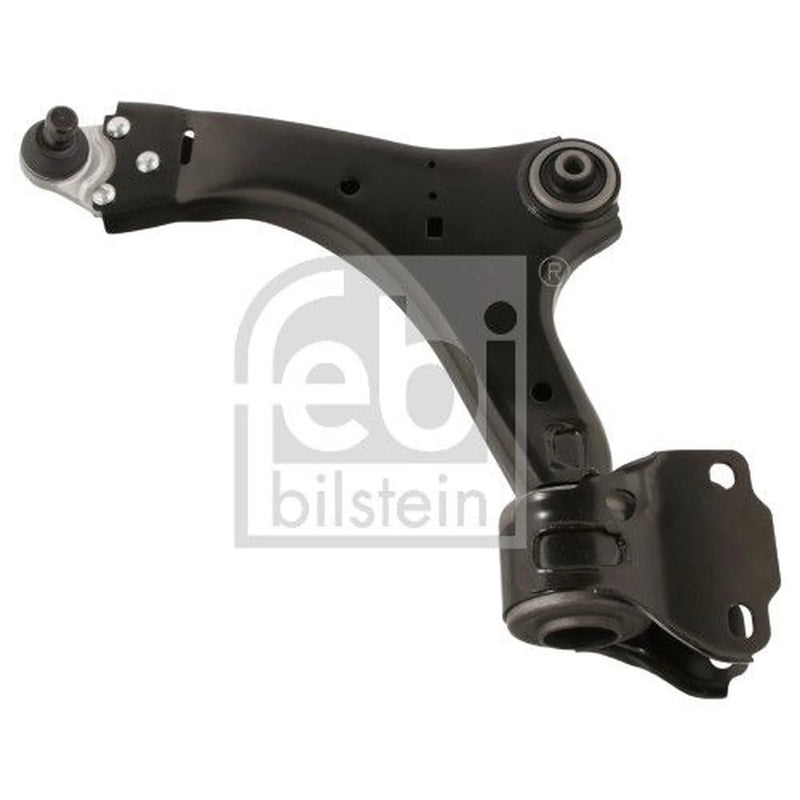 Febi Control/Trailing Arm Lower 39943