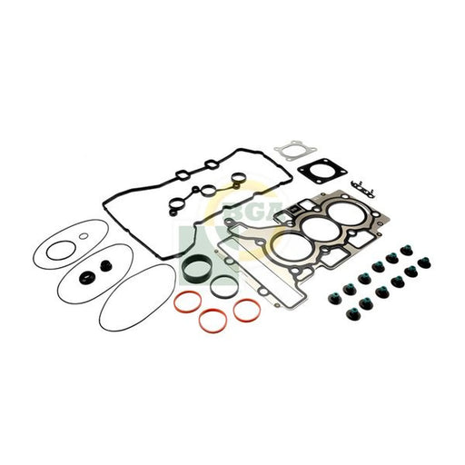 BGA Cylinder Head Gasket Kit HK1411