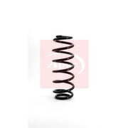 Apec Rear Suspension Coil Spring ACS1127