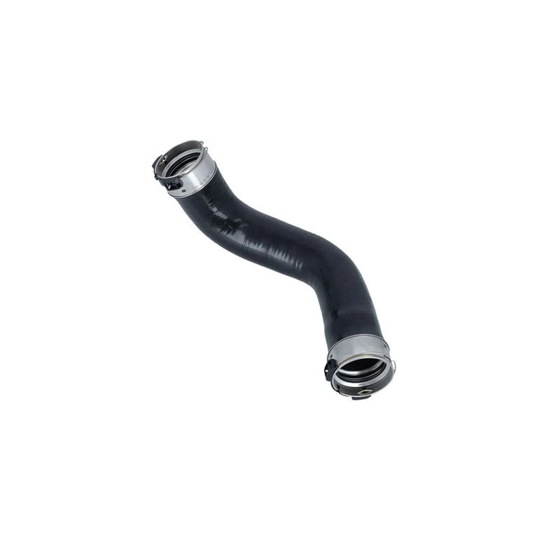 NRF Intercooler Turbo Charge Air Hose 166369