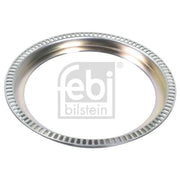 Febi ABS Sensor Ring Rear Right 18612