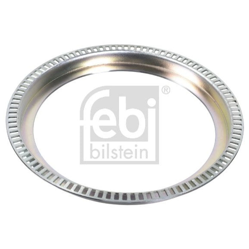 Febi ABS Sensor Ring Rear Right 18612
