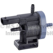 Pierburg Audi / Cupra / Seat / Skoda / VW Switchover Valve 7.02256.59.0