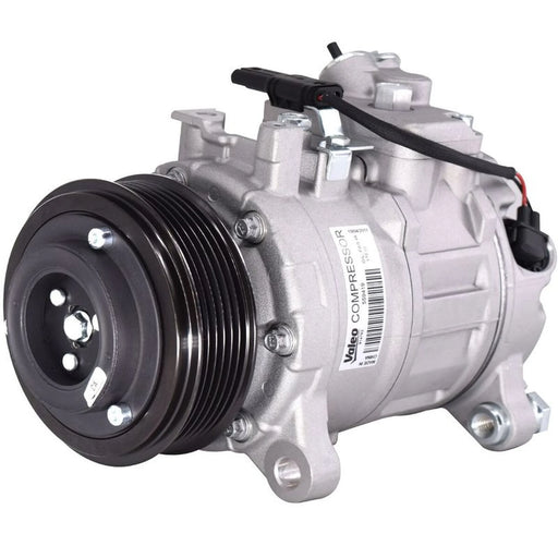 Valeo Air Conditioning Compressor 559419