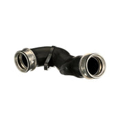 Gates Intercooler Turbo Charge Air Hose 480mm 09-0386