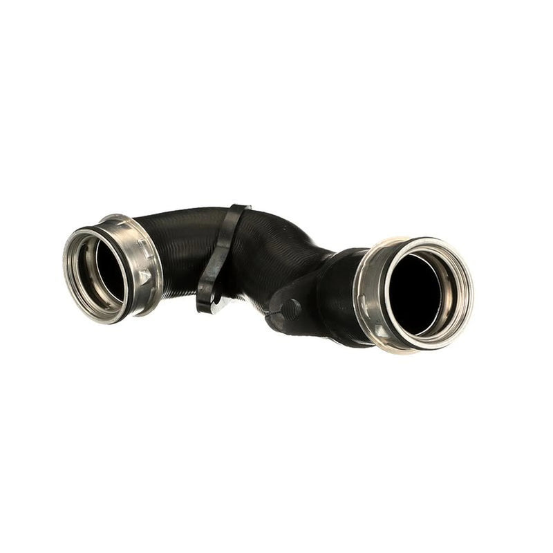 Gates Intercooler Turbo Charge Air Hose 480mm 09-0386