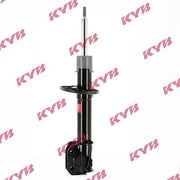 KYB Shock Absorber Damper Strut Front Right 3358007