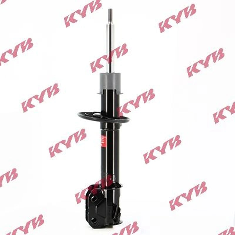 KYB Shock Absorber Damper Strut Front Right 3358007