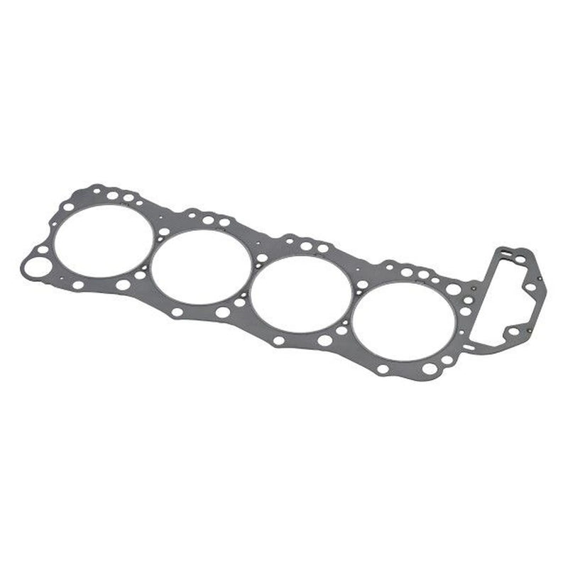 Elring Cylinder Head Gasket Thick 383.400