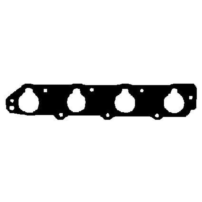 BGA Intake Manifold Gasket 0mm Thick MG9326
